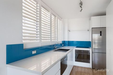 Property photo of 1/5 Carlisle Street Tamarama NSW 2026