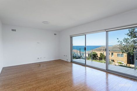 Property photo of 1/5 Carlisle Street Tamarama NSW 2026