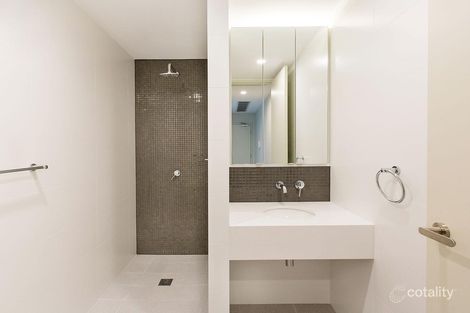 603/8 Princess St, Brighton-Le-Sands, NSW 2216