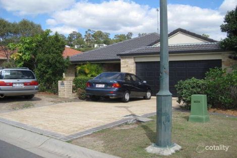 18 Fanning Ct, Pacific Pines, QLD 4211