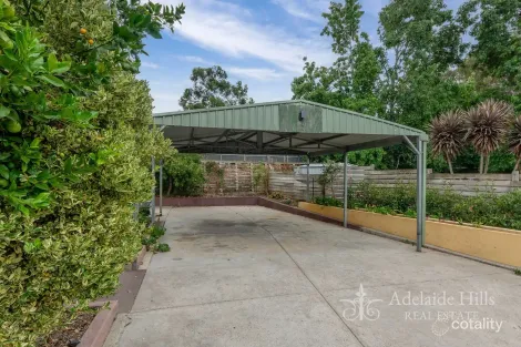 Property photo of 1/3 Howard Close Mount Barker SA 5251
