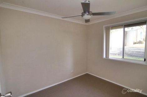 Property photo of 7 Buring Court Highland Park QLD 4211