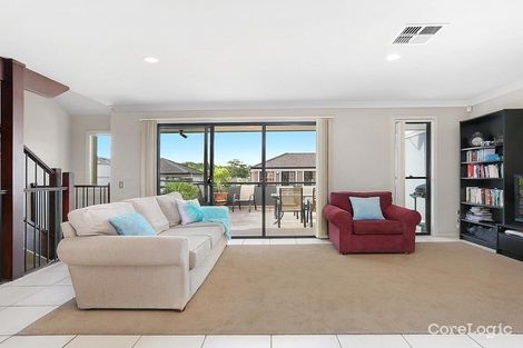 Property photo of 7 Allamanda Way Thornleigh NSW 2120