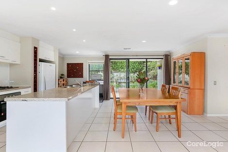 Property photo of 7 Allamanda Way Thornleigh NSW 2120