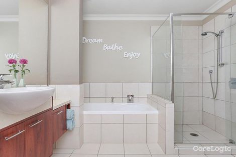 Property photo of 7 Allamanda Way Thornleigh NSW 2120