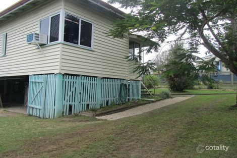 Property photo of 14 Louisa Lane Gympie QLD 4570