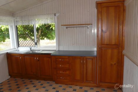 Property photo of 14 Louisa Lane Gympie QLD 4570