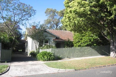 1 Allie St, Surrey Hills, VIC 3127