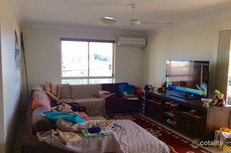 Property photo of 9 Mill Avenue Dugandan QLD 4310