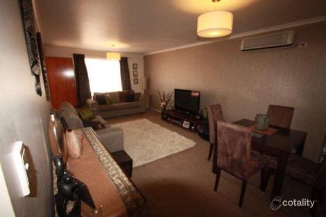 Property photo of 77 Kesters Road Para Hills West SA 5096