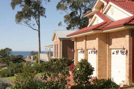 Property photo of 16 Blairs Road Long Beach NSW 2536