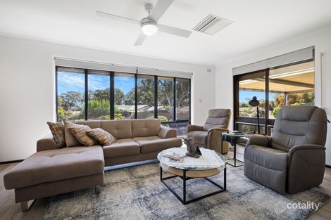 Property photo of 33 Boronia Drive Hope Valley SA 5090