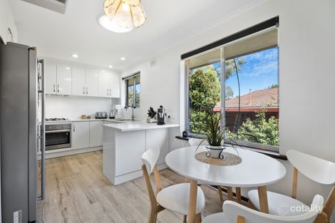 Property photo of 33 Boronia Drive Hope Valley SA 5090