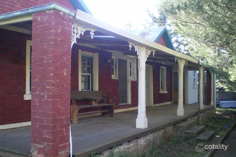 16 Florence St, Berridale, NSW 2628