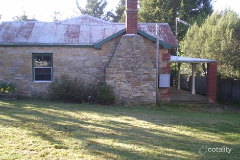 Property photo of 16 Florence Street Berridale NSW 2628