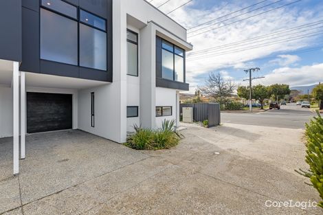 Property photo of 1/46 Newton Road Campbelltown SA 5074