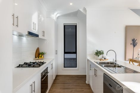 Property photo of 1/46 Newton Road Campbelltown SA 5074