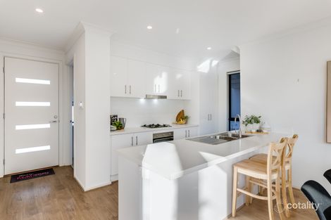 Property photo of 1/46 Newton Road Campbelltown SA 5074