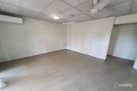 Property photo of 7/12 The Avenue Hermit Park QLD 4812