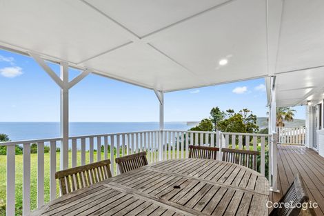 Property photo of 151 Del Monte Place Copacabana NSW 2251