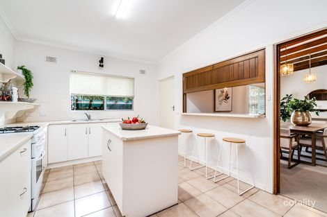 Property photo of 21 Emu Avenue Glenalta SA 5052