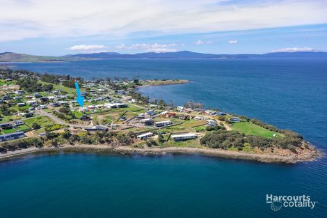 Property photo of 81 Grevillea Street Primrose Sands TAS 7173