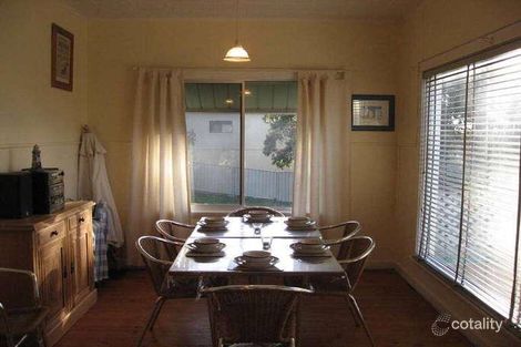 Property photo of 11 Sturt Street Robe SA 5276