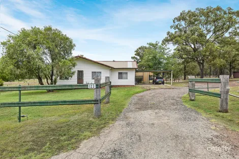 123 Sawyers Gully Rd, Sawyers Gully, NSW 2326