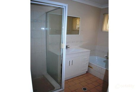 Property photo of 47 Tuggerawong Road Wyongah NSW 2259