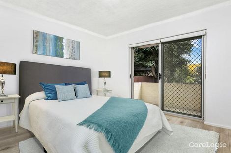 Property photo of 4/55 Weston Street Harris Park NSW 2150