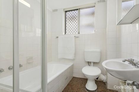 Property photo of 4/55 Weston Street Harris Park NSW 2150