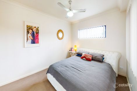 Property photo of 4/271 Melton Road Northgate QLD 4013