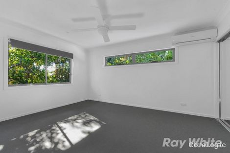 Property photo of 2/37 McLennan Street Albion QLD 4010