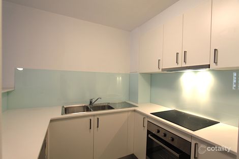 1204/156-160 Goulburn St, Surry Hills, NSW 2010