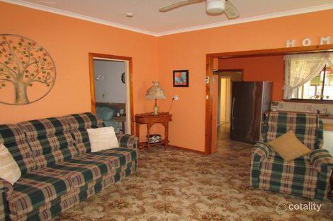 Property photo of 7 Sanders Street Rainbow VIC 3424