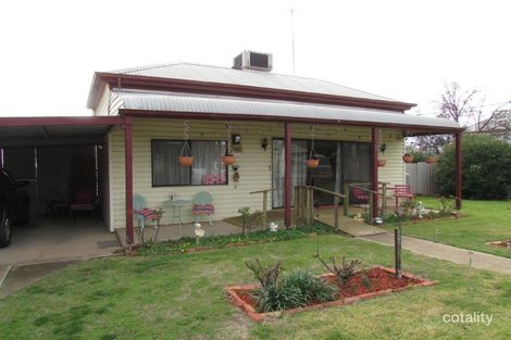 Property photo of 7 Sanders Street Rainbow VIC 3424