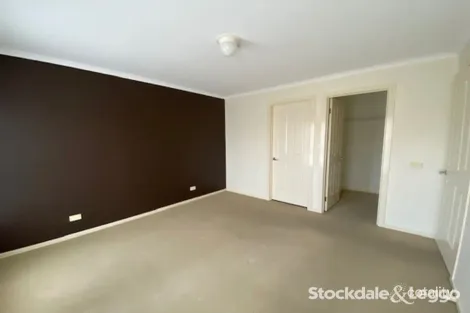 Property photo of 13 Tasman Close Traralgon VIC 3844