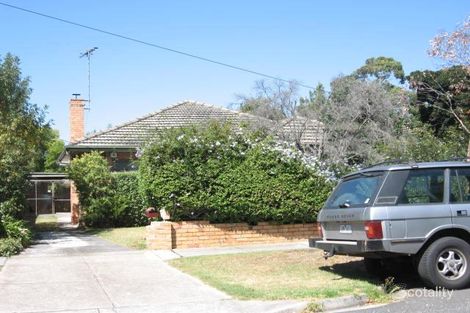 Property photo of 231 Rathmines Street Fairfield VIC 3078