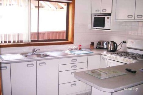 Property photo of 58 Worland Street Yagoona NSW 2199
