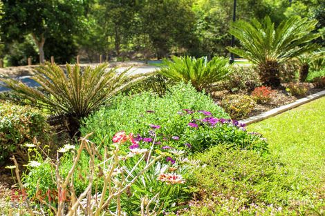 Property photo of 20 Castlewellan Circuit Warner QLD 4500