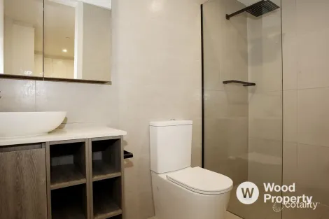 Property photo of 207/79 Mitchell Street Bentleigh VIC 3204