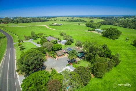 Property photo of 46 Broken Head Road Newrybar NSW 2479
