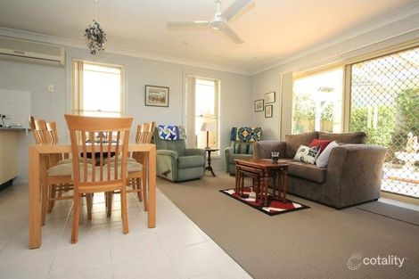 Property photo of 1/26 Stanton Drive Raworth NSW 2321