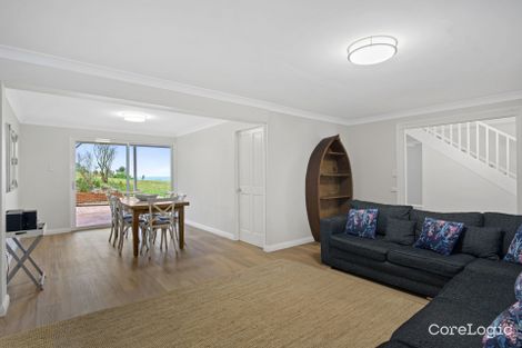 Property photo of 151 Del Monte Place Copacabana NSW 2251