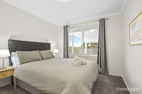 Property photo of 151 Del Monte Place Copacabana NSW 2251