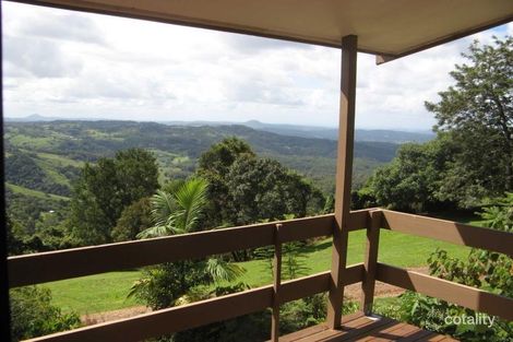 51 Main St, Montville, QLD 4560