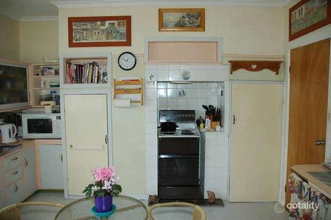 Property photo of 37 Talpa Crescent Corio VIC 3214