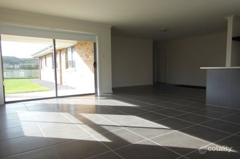 Property photo of 3 Leederry Street Smithton TAS 7330