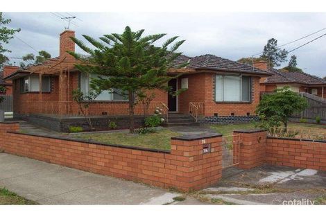 36 Partridge St, Lalor, VIC 3075