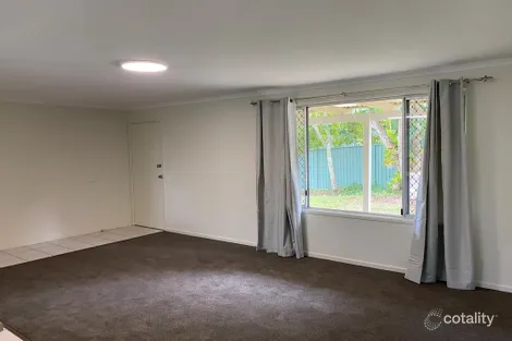 Property photo of 157-159 Buderim Avenue Mooloolaba QLD 4557